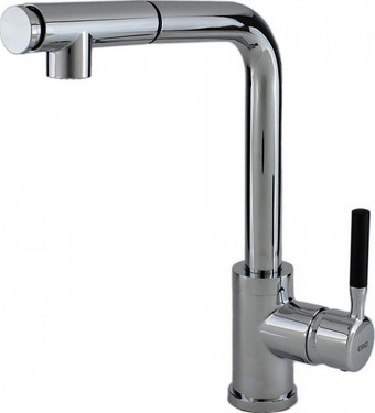 Смеситель Esko K12