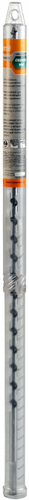 Сверло Sturm 1055-AG08x460