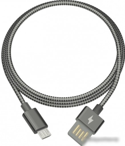 Кабель Ritmix RCC-416