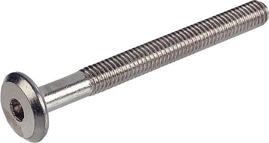 Набор винтов Starfix SMZ2-77310-10