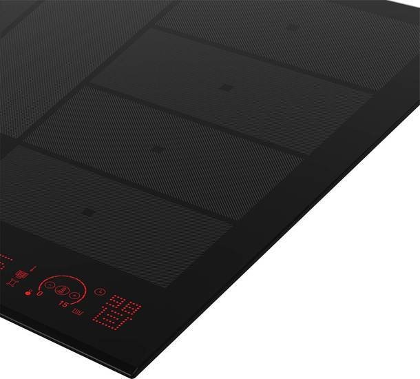 Варочная панель Grundig GIEI638980IF