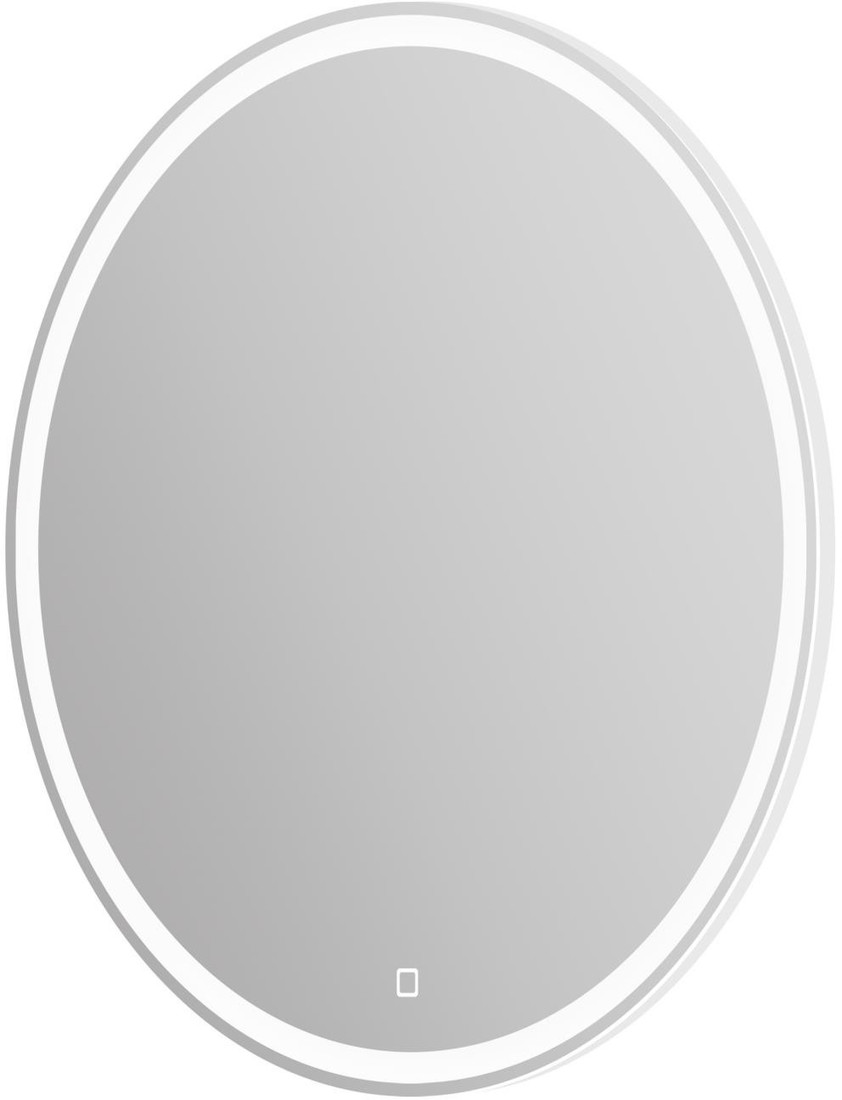 BelBagno Зеркало SPC-RNG-600-LED-TCH