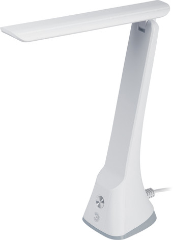 Настольная лампа ЭРА NLED-503-11W-W