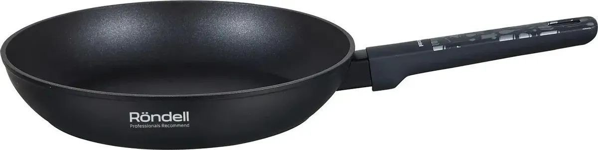 Сковорода Rondell Kitchen RDA-1983