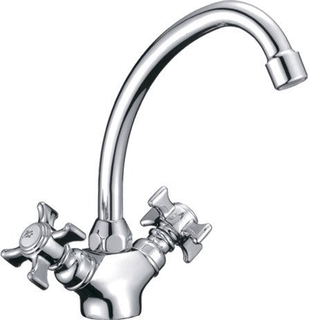 Смеситель Ledeme H11 L4211