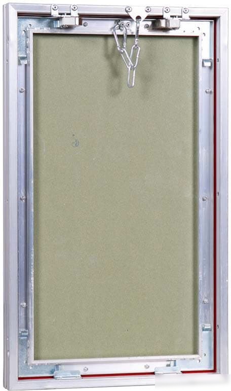 Люк Практика Контур 2.0 (30x50)