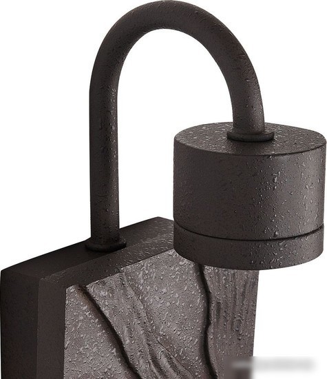 Бра Favourite Exemplum 4128-1W
