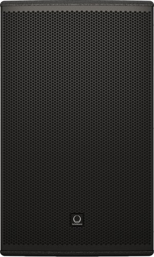 Активная акустика Turbosound NuQ152-AN