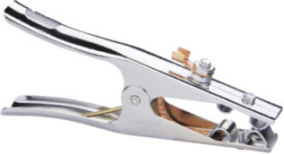 Клемма заземления Sturm AWE-1016-500