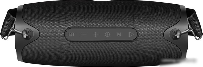 Беспроводная колонка Defender G22