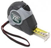 Рулетка RockForce RF-5096P810