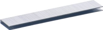 Скобы Fubag 8641920 (5000 шт)