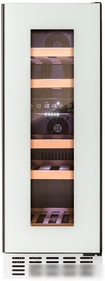 Винный шкаф Temptech OX30DRW