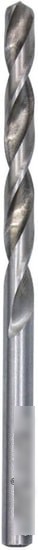 Сверло GRAFF 725593