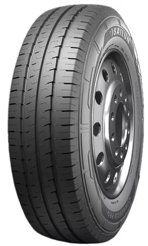 Автомобильные шины Sailun Commercio Pro 195/75R16C 107/105R