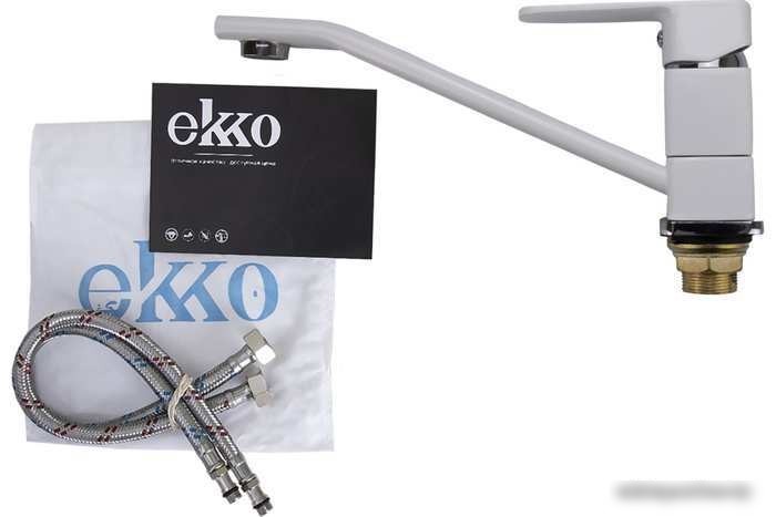 Смеситель Ekko E49301