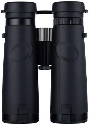 Бинокль TRD OWL 10.5x50