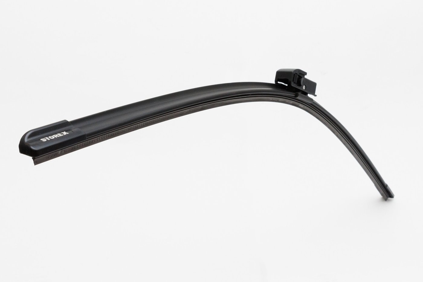 Щетки стеклоочистителя Storex TwinPro Wiper Blade TW PJ-6555 8624151 TW