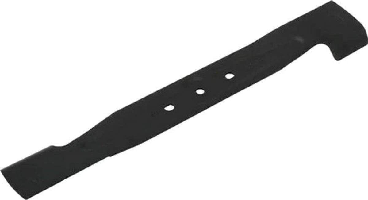 Нож для газонокосилки MaxPiler MKL-4101