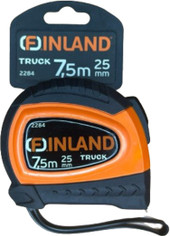 Рулетка Finland 2284
