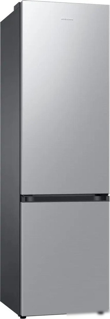 Холодильник Samsung RB38C602DSA/EF