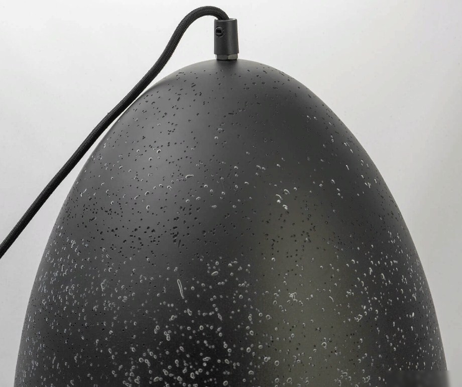 Подвесная люстра Lussole Loft LSP-9892