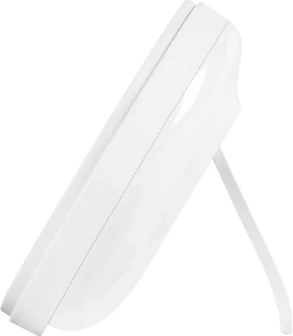 Беспроводное зарядное ttec 2KS30B USB-C