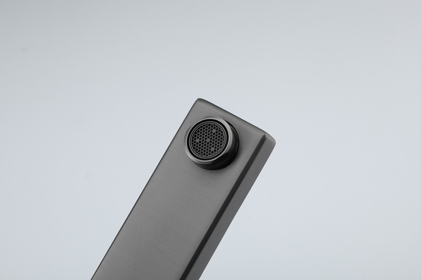 Смеситель Gappo G1048-92