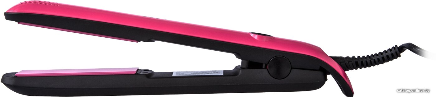 Выпрямитель Econ ECO-BH005S