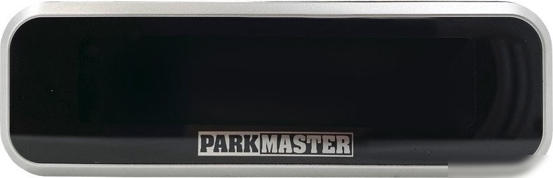 Датчик давления шин ParkMaster TPMS 4-22
