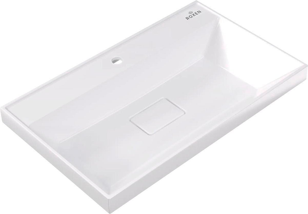 Умывальник Roxen Mila 60 Slim S-3001160
