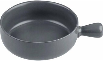 Бульонница Perfecto Linea Asian 17-102105