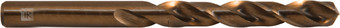 Сверло Thorvik TDB080K5