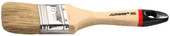 Кисть малярная Stayer 0102-063
