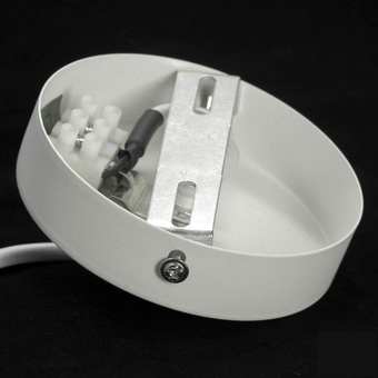 Подвесная люстра Lussole Subway LSP-8135