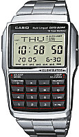 Наручные часы Casio DBC-32D-1AES