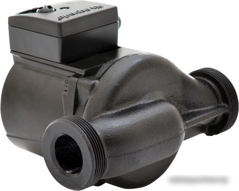 Циркуляционный насос Aquario AC 328-180