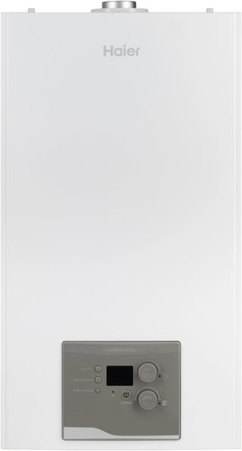 Отопительный котел Haier Urban ECO 2.24 TM