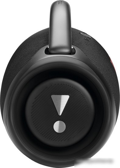 Беспроводная колонка JBL Boombox 3