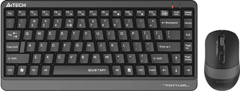 Офисный набор A4Tech FGS1110Q