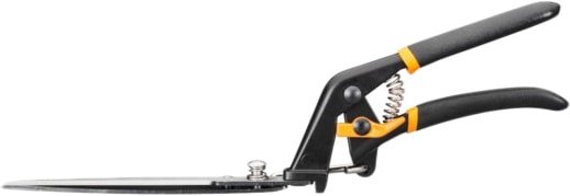 Ножницы садовые Fiskars Solid GS21 1026826