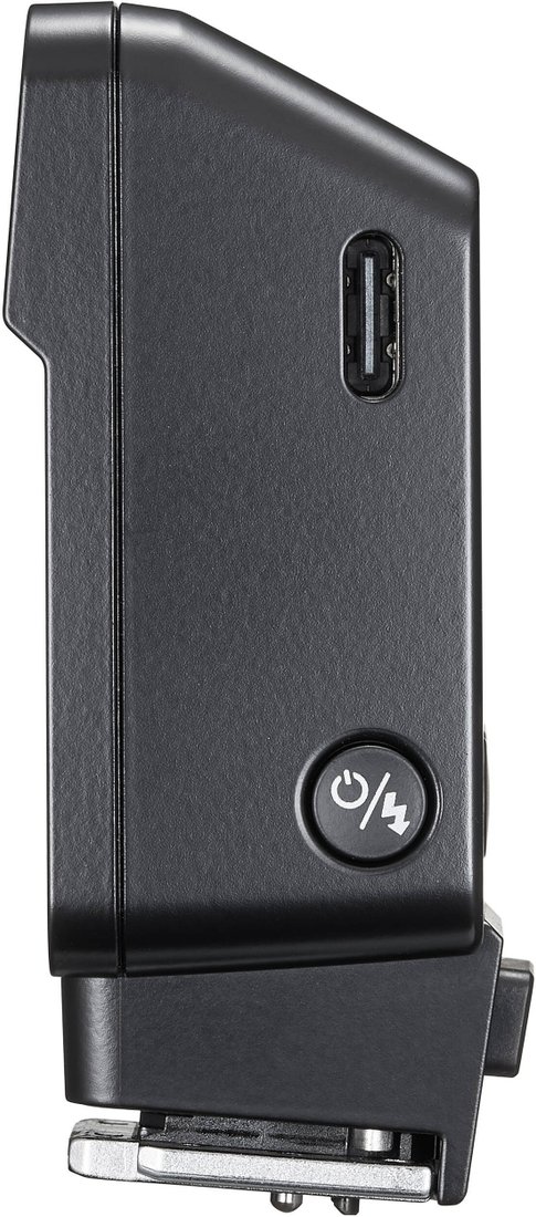 Вспышка Godox iFlash iT22 S для Sony