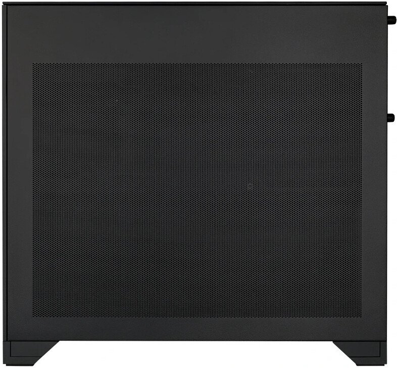 Корпус Lian Li O11 Vision-M G99.O11VMX.R0