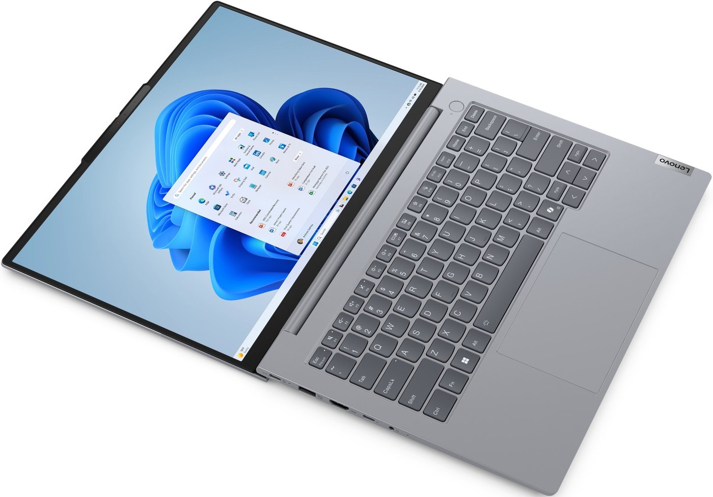Ноутбук Lenovo ThinkBook 14 G7 ARP 21MV005AAK