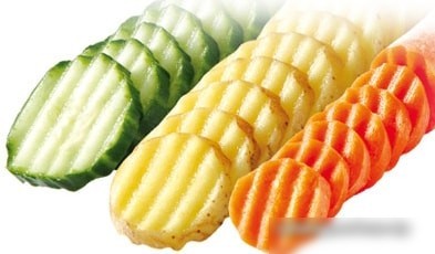 Кухонный нож Tescoma Presto 420638
