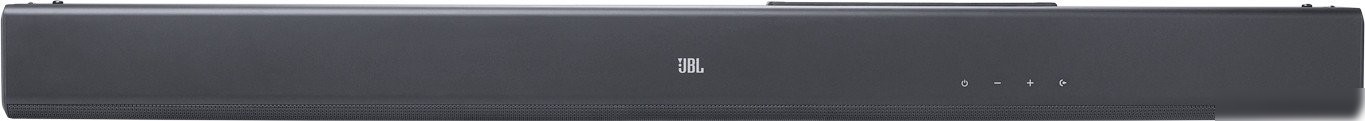 Саундбар JBL Cinema SB550