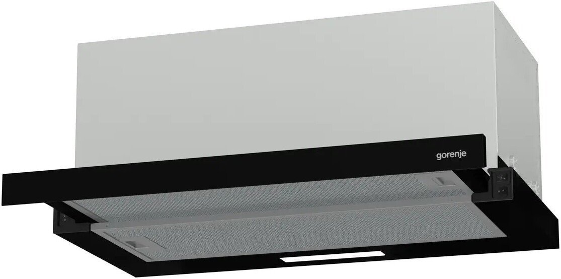 Кухонная вытяжка Gorenje TH60E7XB
