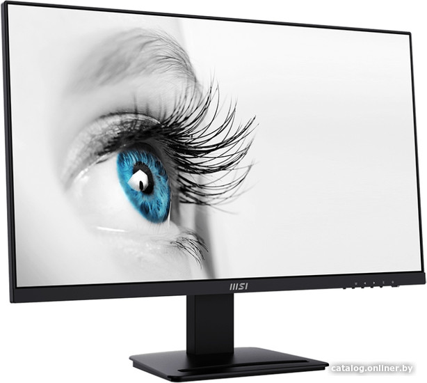 Монитор MSI Pro MP273A