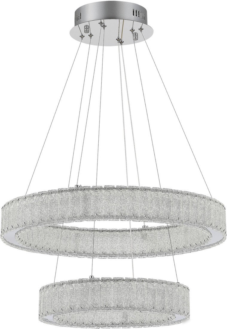Подвесная люстра ST Luce SL6008.103.02