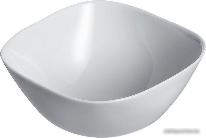 Сервировочная миска Luminarc Carine Granit Q7019 (серый)